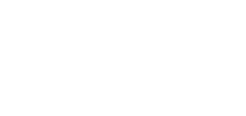 Chisholm Trail Casino