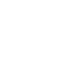 Gold Mountain Casino