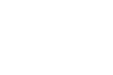 Jet Stream Casino
