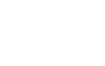 Madill Gaming Center