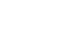 Megastar Casino