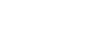 Newcastle casino