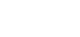 Salt Creek Casino
