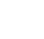 Washita Casino