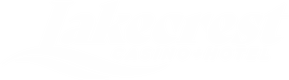 Lakecrest Casino