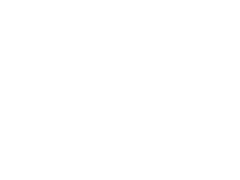 Riverwind